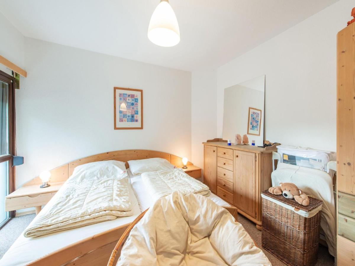Apartment In Tauplitz With Sauna And Pool Εξωτερικό φωτογραφία